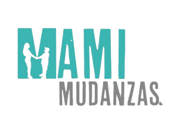 mamimudanzas.com