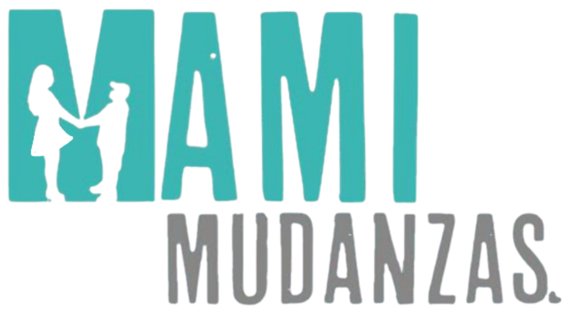 mamimudanzas.com